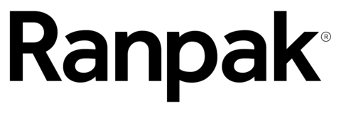 Ranpak Holdings Corp. Logo
