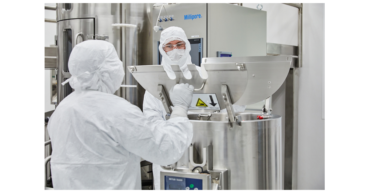 MilliporeSigma Announces Closing of Mirus Bio Acquisition, Bolstering ...
