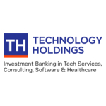  Technology Holdings per il secondo anno consecutivo si aggiudica il premio Società boutique di investment banking dell'anno alla 15a edizione degli International M&A Awards!