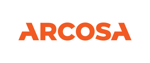 Arcosa, Inc. Logo