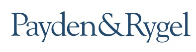 Payden & Rygel Logo