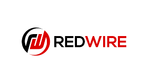 Redwire_Logo.jpg