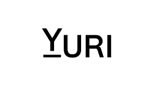 Yuri Logo (Graphic: Business Wire)