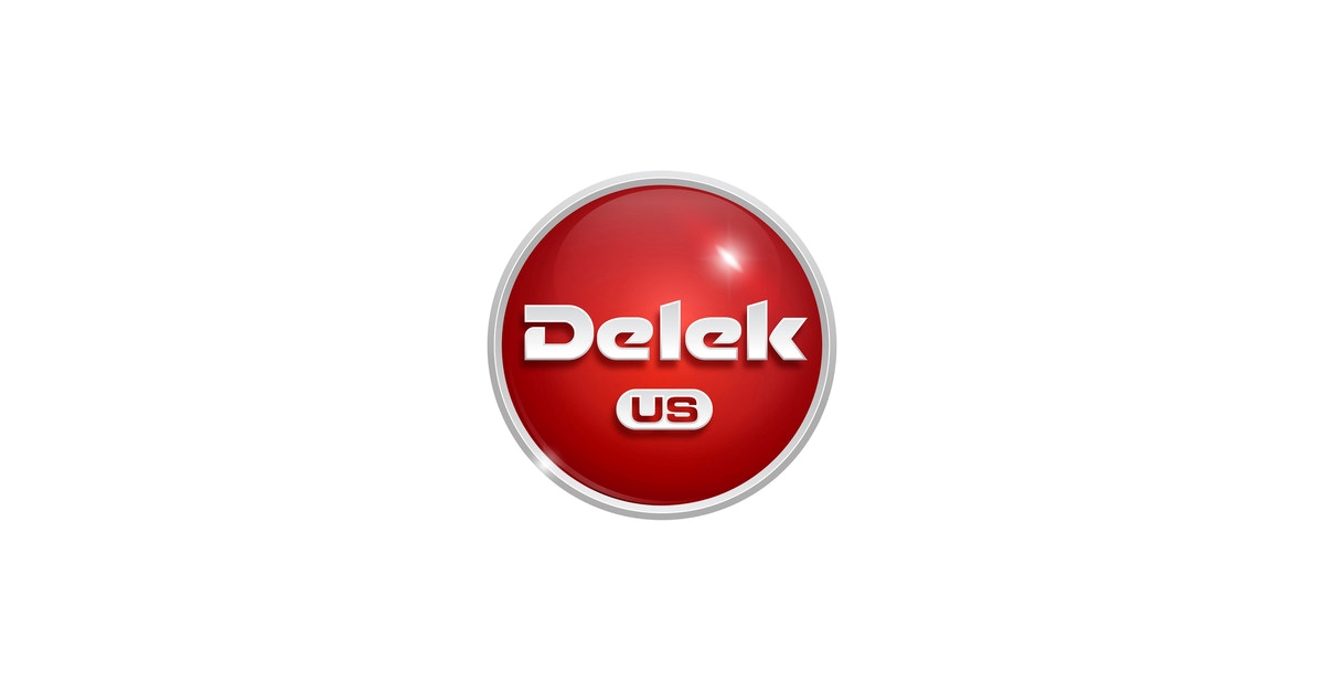 Definitive Agreement Signed for FEMSAs Acquisition of Retail Assets from Delek US