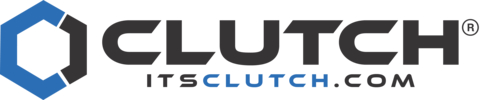 Clutch Solutions Logo