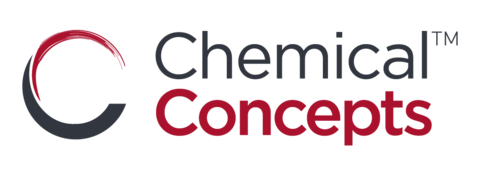 Chemical Concepts Logo