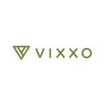 Vixxo_Logo_Green.jpg