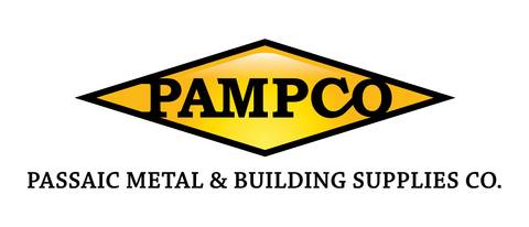 PAMPCO (Photo: Business Wire)