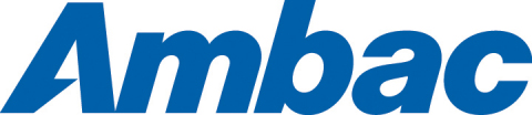 Ambac Financial Group, Inc. Logo