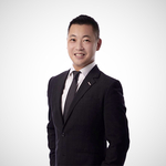 Ernest-Fung.jpg