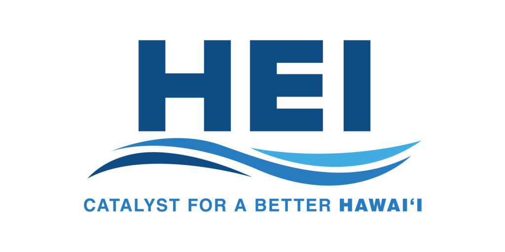 HEI Provides Update Following Global Settlement in Maui Wildfire Tort Litigation