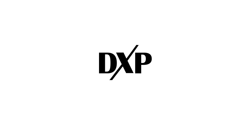 DXP Enterprises, Inc. Announces Second Quarter 2024 Earnings Release