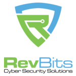  RevBits riceve due riconoscimenti 2024 Fortress Cybersecurity Awards per la gestione dell’accesso di utenti con privilegi e per la sicurezza degli endpoint