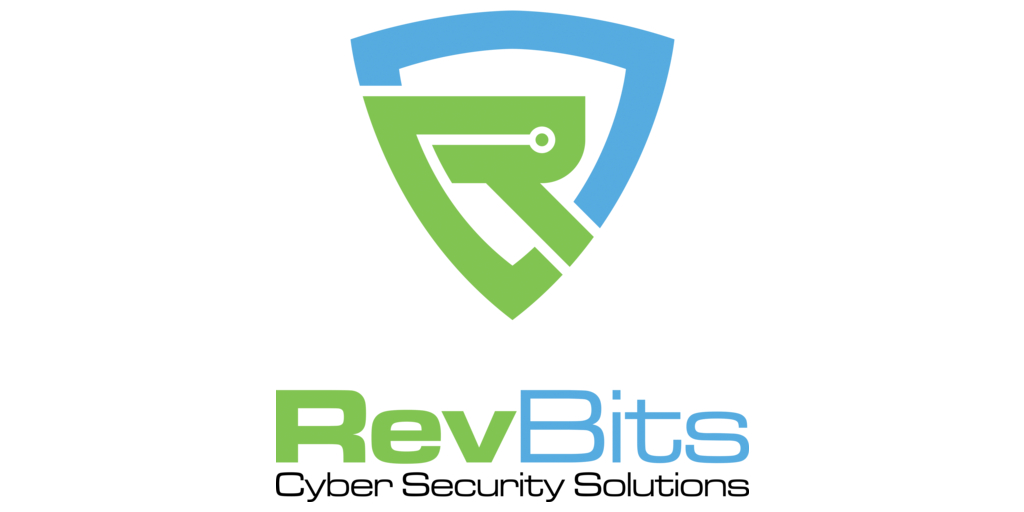 RevBits consigue un doble reconocimiento en los Premios Fortress de Ciberseguridad 2024 en las categorías Seguridad de puntos finales y Gestión de accesos privilegiados