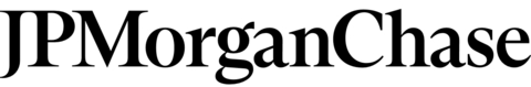 JPMorgan Chase & Co. Logo