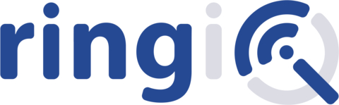 RingIQ.ai Logo