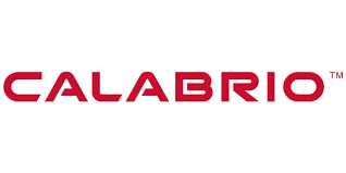 Calabrio Logo