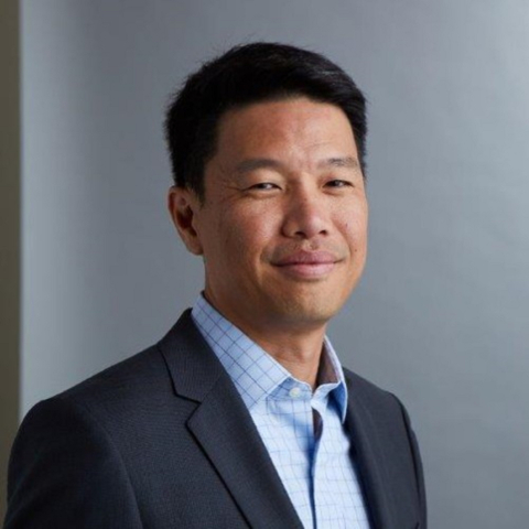 Prime Capital Financial, formerly Prime Capital Investment Advisors, is pleased to announce the addition of Felix Kwan to lead its wealth management division in Northern California. (Photo: Business Wire)