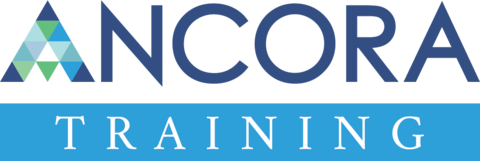 Ancora Training Logo