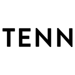 Tenn_blue_logo.jpg