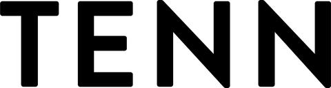 Tenn Capital Logo