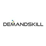 DemandSkill_Logo.jpg