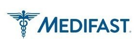 Medifast Logo