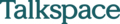Talkspace Logo
