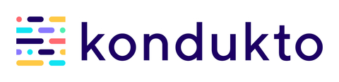 Kondukto Inc. Logo