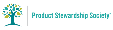 Product Stewardship Society Logo