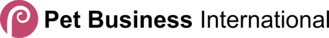 Pet Business International Logo