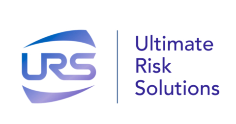 Ultimate Risk Solutions Logo