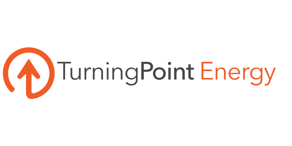 TurningPoint Energy on Track to Exceed its Community Solar Development and Community Investment Goals in Illinois