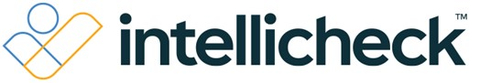 IIntellicheck, Inc. Logo