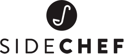 SideChef Logo