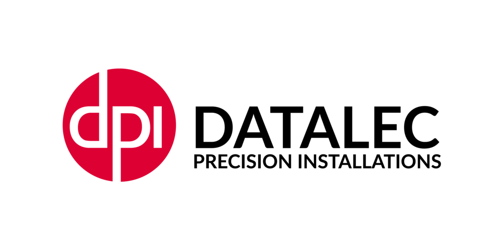 Datalec Precision Installations (DPI) Doubles Down on the Middle East