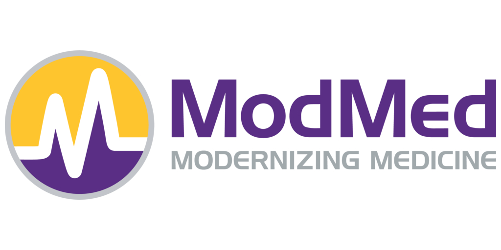 ModMed Delivered a Three-Year 206% ROI and Payback in Less than Six ...