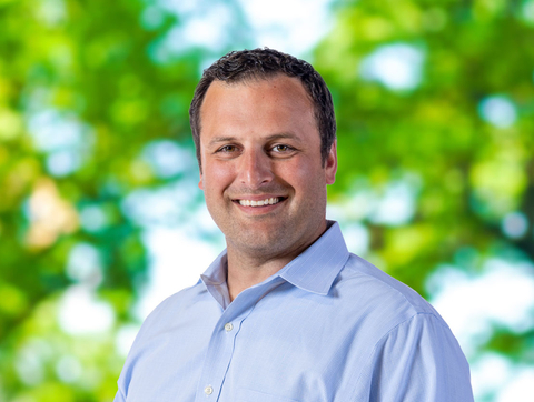 thumbnail Nicholas Asadorian, Interim Chief Financial Officer at GoTo (Photo: Business Wire)