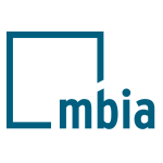 MBIA Inc. Reports Second Quarter 2024 Financial Results