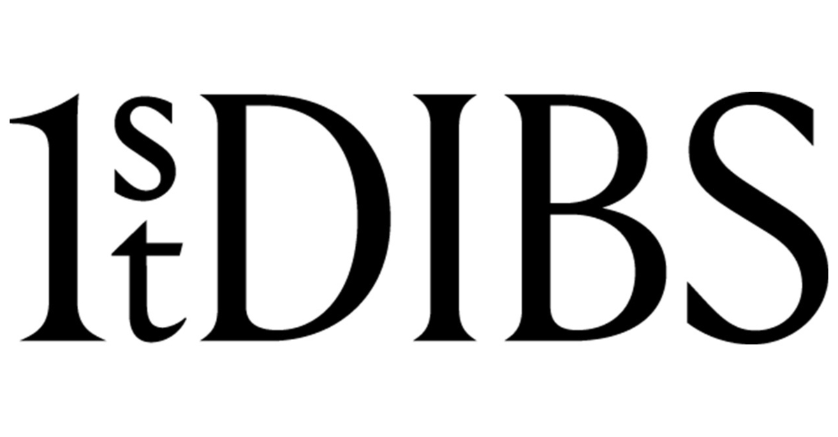 1stDibs Reports Second Quarter 2024 Financial Results