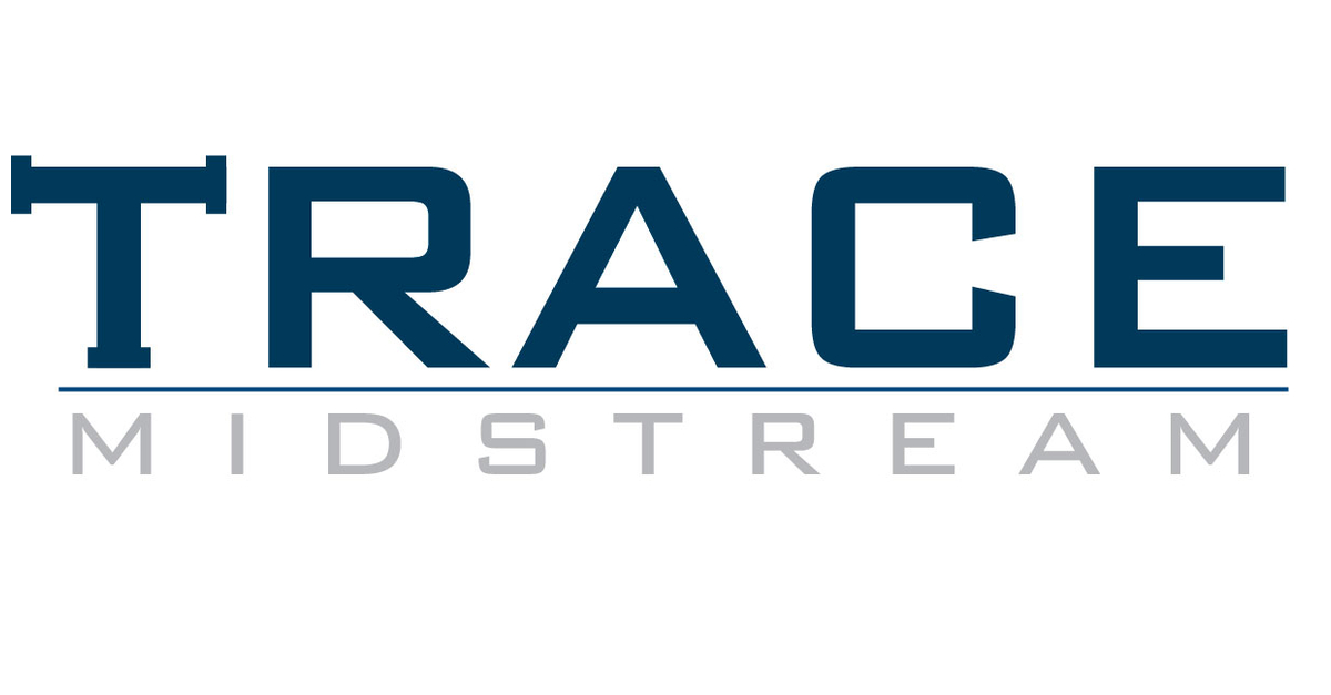 Trace Midstream Enters the Northern Delaware Basin With the Acquisition ...