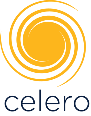 Celero Commerce Logo