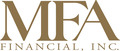 https://www.mfafinancial.com/overview/corporate-profile/default.aspx