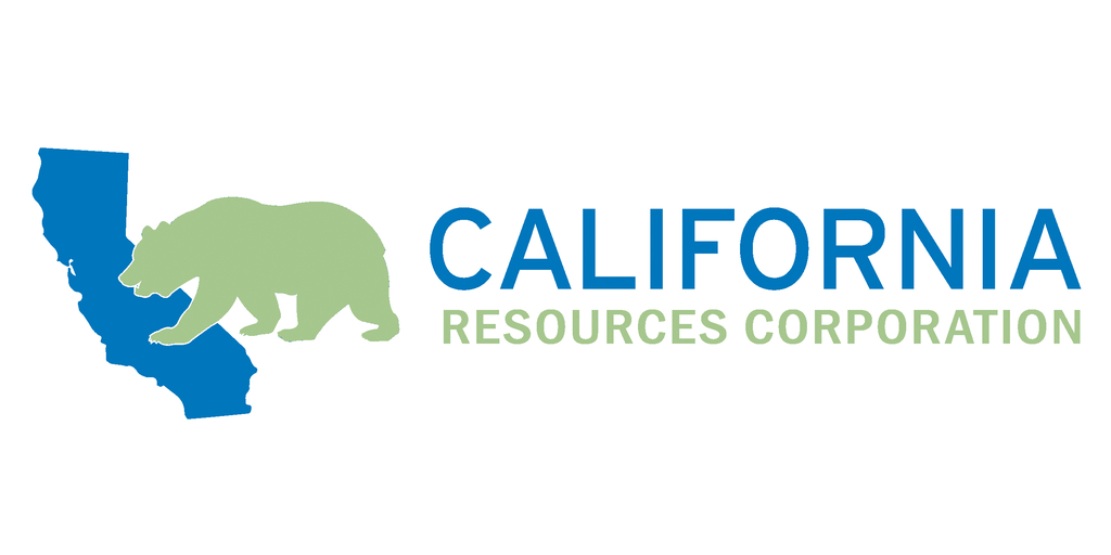 California Resources Reports Second Quarter 2024 Financial and Operating Results