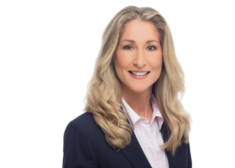 Tiffani Bova, Chief Strategy & Research (Photo: Business Wire)