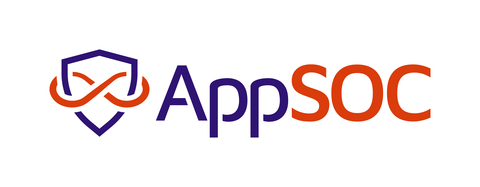 AppSOC Logo