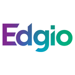 Edgio_Logo_Final_RGB_Full_Gradient.jpg