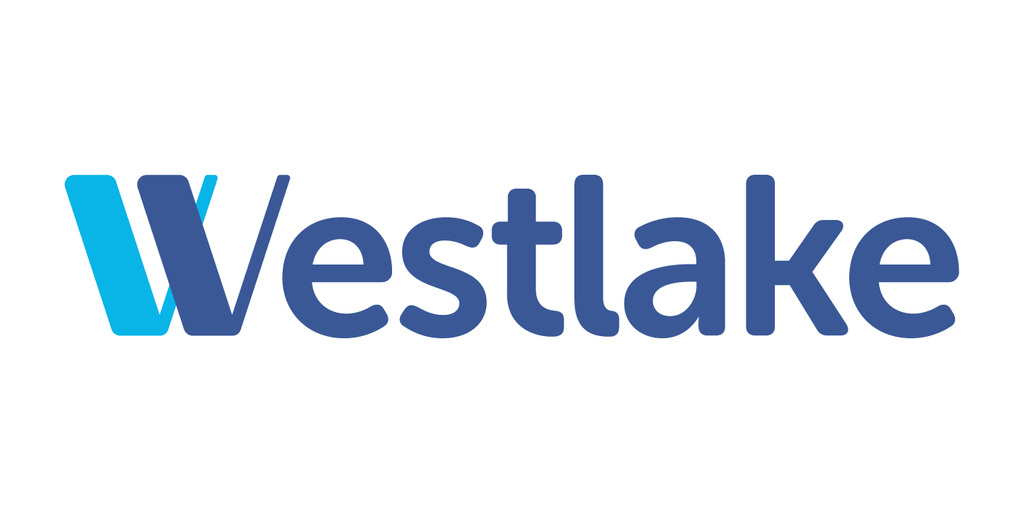 Westlake Corporation Declares Quarterly Dividend