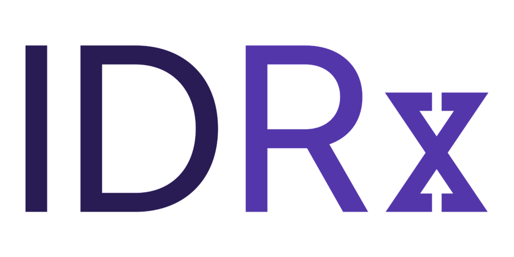IDRx Announces $120 Million Series B Financing to Advance Potential ...