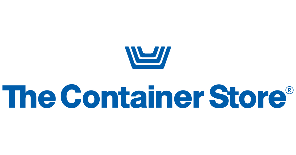 The Container Store Group, Inc. Announces First Quarter 2024 Financial Results